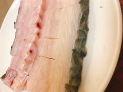 -正能量脆肉鲩火锅