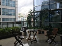 -深圳悦如酒店(香蜜公园车公庙地铁站店)