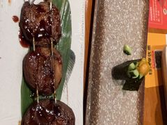 -三月居酒屋(青年大街店)