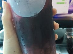 -悠客优品(虞锦楼店)
