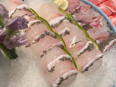 -1718海鲜姿造(苏宁宴请臻选店)
