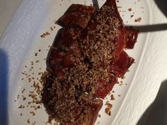 -醉舍·新淮扬菜(长宁龙之梦店)