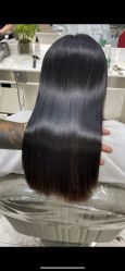 -NICE SALON 奈丝造型