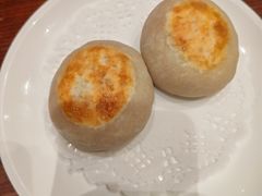 -百花深处·老北京风味菜