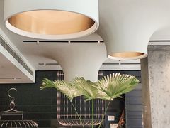 -gaga(深圳南山益田假日广场店)