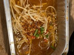 -鱼酷活鱼烤鱼(梅江印象城店)