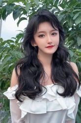 -Tipo Hair salon（明星）店