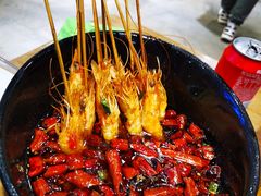 -成都吃客(九眼桥店)