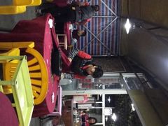-友口福(大良店)