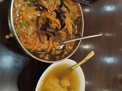 -周成芝螺蛳粉(人和店)