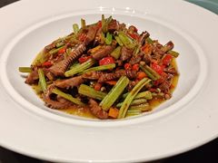 -湖鱼湖·蓉亭食贝(亚运村店)