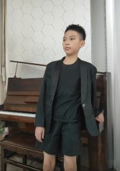 -同远QQBABY亲子摄影(北京路店)