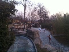 iphone_upload_pic-金隅凤山酒店