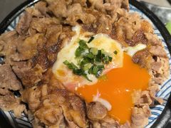 -沼津港精致料理·寿喜烧·烧鸟(龙湖南桥天街日料榜单店)