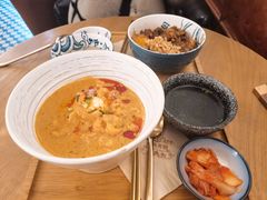 -春风·有糖(崇宁路店)