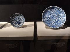 -福建博物院