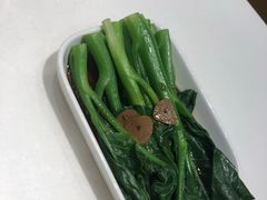 -眉州小吃(石景山店)