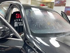 -车水马龙3M汽车贴膜冠军店隐形车衣改色膜(漕宝路中环店)