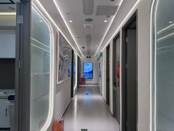 -联合丽格·张菡丽格医疗美容