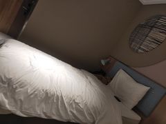 -如家酒店·neo(成都春熙路太古里书院街店)