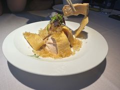 -杭儿风餐厅(嘉里中心店)