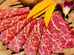 -上男·烧肉集市(五一广场店)