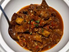 -院里寻菜·精致庭院菜(观沙岭店)