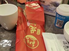 -曹胖子龙虾馆(黄桦路店)