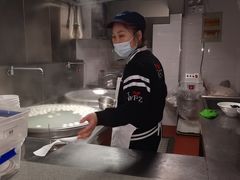 -五芳斋(中山大道总店)