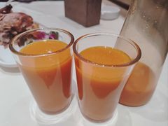 -凯鸽酒楼(振兴街店)