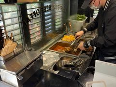 -CowCow其其·牛杂咖啡公司(六运店)