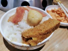 -杨翔豆皮涮牛肚(华阳城店)