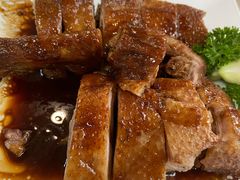-台山第一家兴华黄鳝饭·黄鳝婆(开平店)
