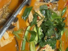 -明丰小渔馆(明月路店)