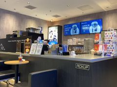 -瑞幸咖啡(中洲购物中心店)