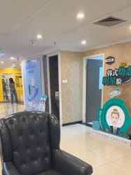 -深圳春天阳光医院·轮廓抗衰中心