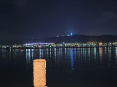 -杜甫江阁