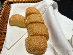 -西堤牛排(恒隆广场店)