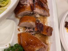 -刘胖子家常菜·蹄花焖藕(兴业店)