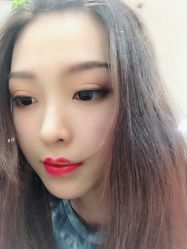 -欧扬医疗美容