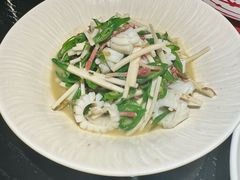 -锦楼·臻选新杭帮(杭州中心店)