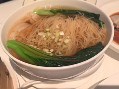 -铭家点心(秦岭路店)
