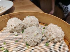 -莫山小馆(百花店)