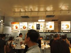 -宜家家居(哈尔滨商场店)