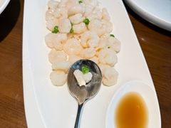-人和馆·上海菜(徐汇店)