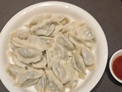 -百富源·海鲜辽菜(浑河堡店)