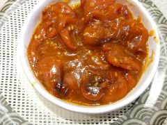 八爪鱼净食-万岁寿司(万国店)