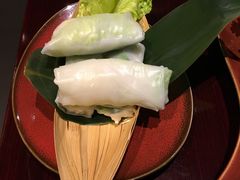 -红泰·泰精选·特色料理(中山路店)