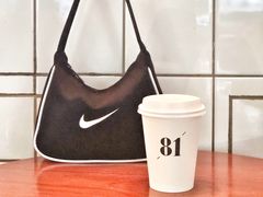 -81BAKERY(大学路店)