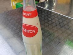 -燕燕美食·传统广式小吃